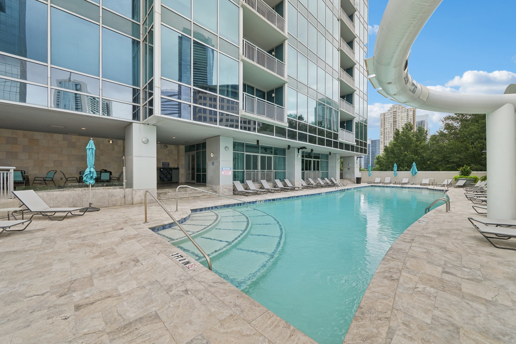Peachtree Rd NE-1308-916