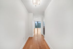 Peachtree Rd NE Unit 1907-1308-001