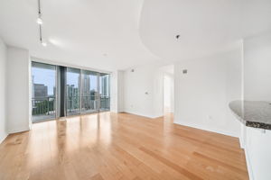 Peachtree Rd NE Unit 1907-1308-002
