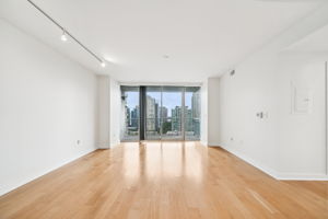 Peachtree Rd NE Unit 1907-1308-003