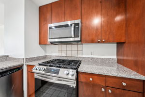 Peachtree Rd NE Unit 1907-1308-010