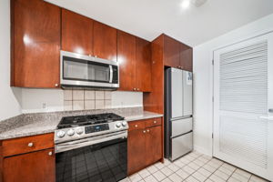Peachtree Rd NE Unit 1907-1308-011