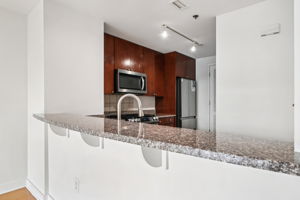 Peachtree Rd NE Unit 1907-1308-012