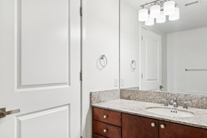 Peachtree Rd NE Unit 1907-1308-013