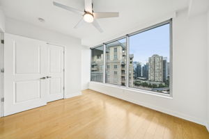 Peachtree Rd NE Unit 1907-1308-015