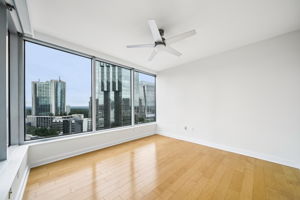 Peachtree Rd NE Unit 1907-1308-020