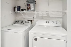 Peachtree Rd NE Unit 1907-1308-021