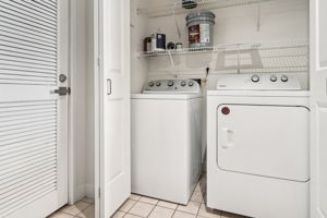 Peachtree Rd NE Unit 1907-1308-022