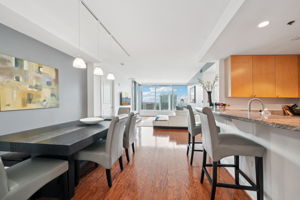 Peachtree Rd NE Unit 3007-1308-004