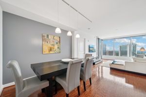 Peachtree Rd NE Unit 3007-1308-005