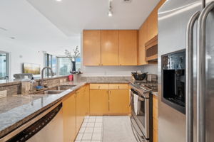 Peachtree Rd NE Unit 3007-1308-009