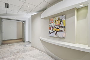 Peachtree Rd NE Unit 3007-1308-022