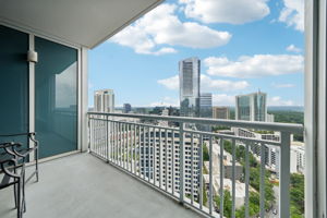 Peachtree Rd NE Unit 3007-1308-023