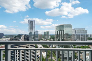 Peachtree Rd NE Unit 3007-1308-024