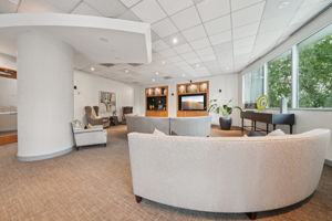 Peachtree Rd NE-1308-901