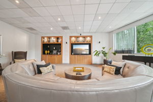 Peachtree Rd NE-1308-902
