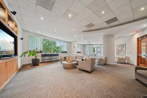 Peachtree Rd NE-1308-903