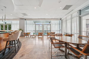 Peachtree Rd NE-1308-904