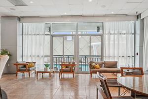 Peachtree Rd NE-1308-905
