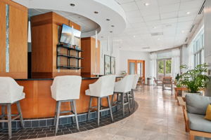 Peachtree Rd NE-1308-906
