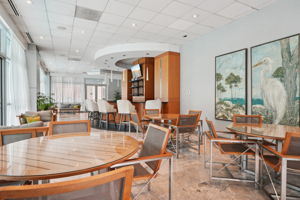Peachtree Rd NE-1308-907