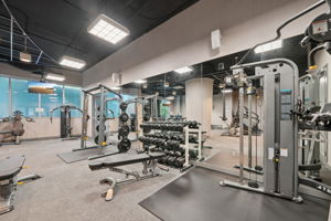 Peachtree Rd NE-1308-908
