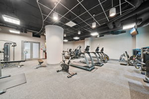 Peachtree Rd NE-1308-910
