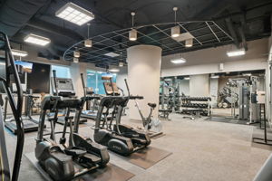 Peachtree Rd NE-1308-912