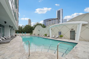 Peachtree Rd NE-1308-914