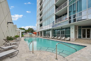Peachtree Rd NE-1308-917