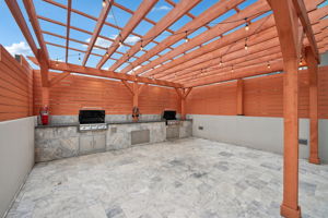 Peachtree Rd NE-1308-919