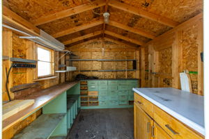  Photo 31