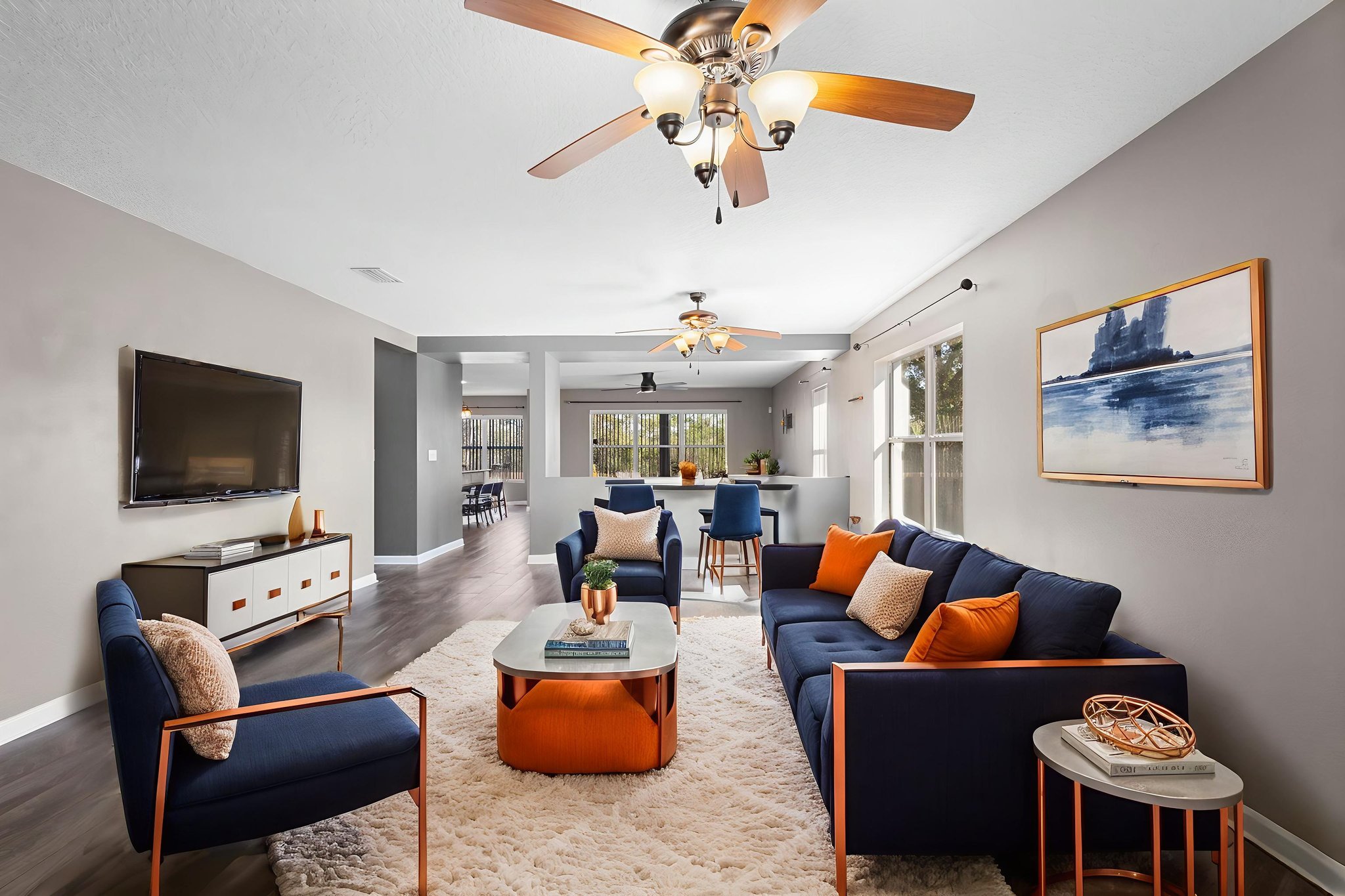 IMG_8817 virtually staged.jpeg