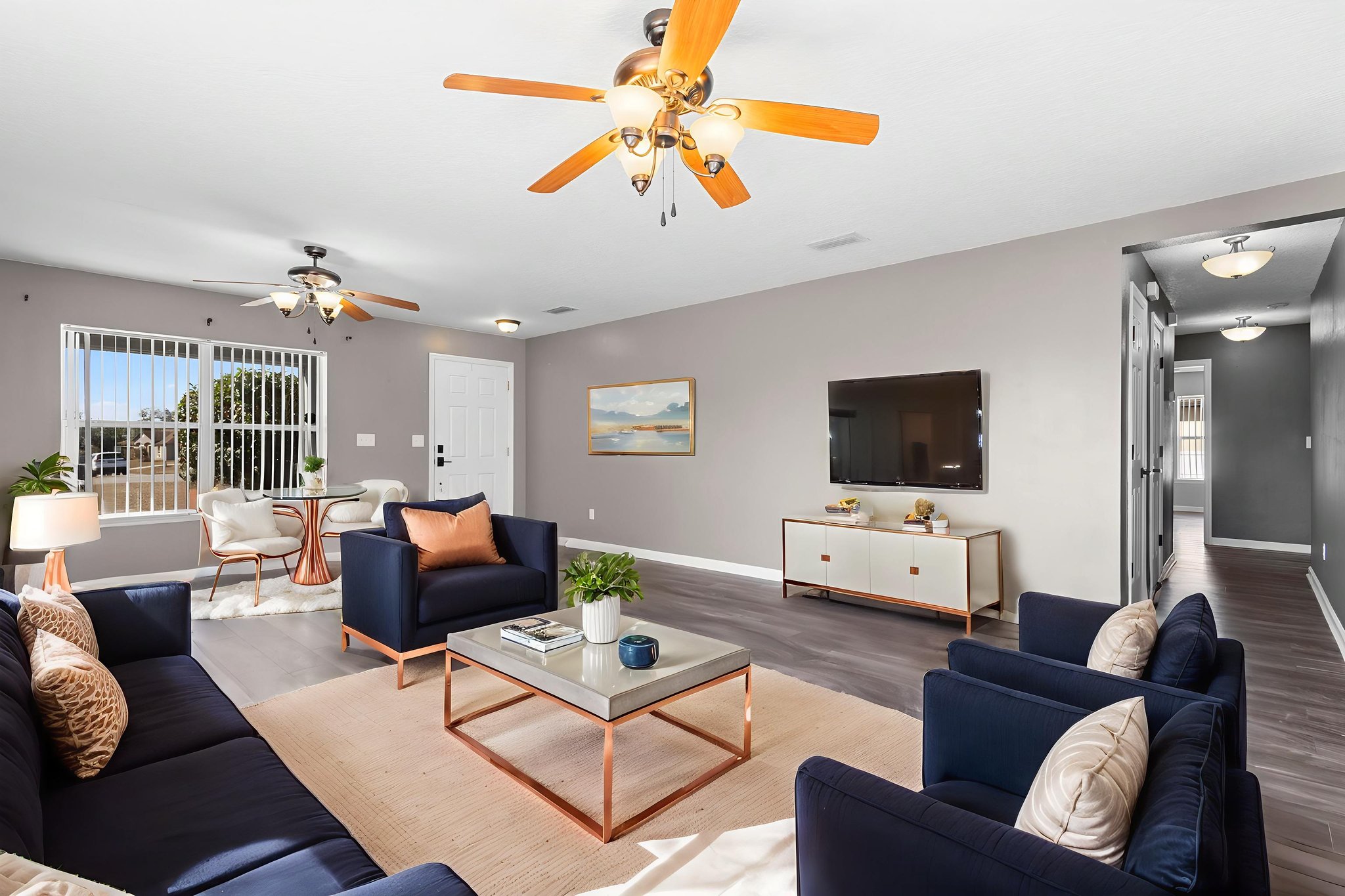 IMG_8847 virtually staged.jpeg