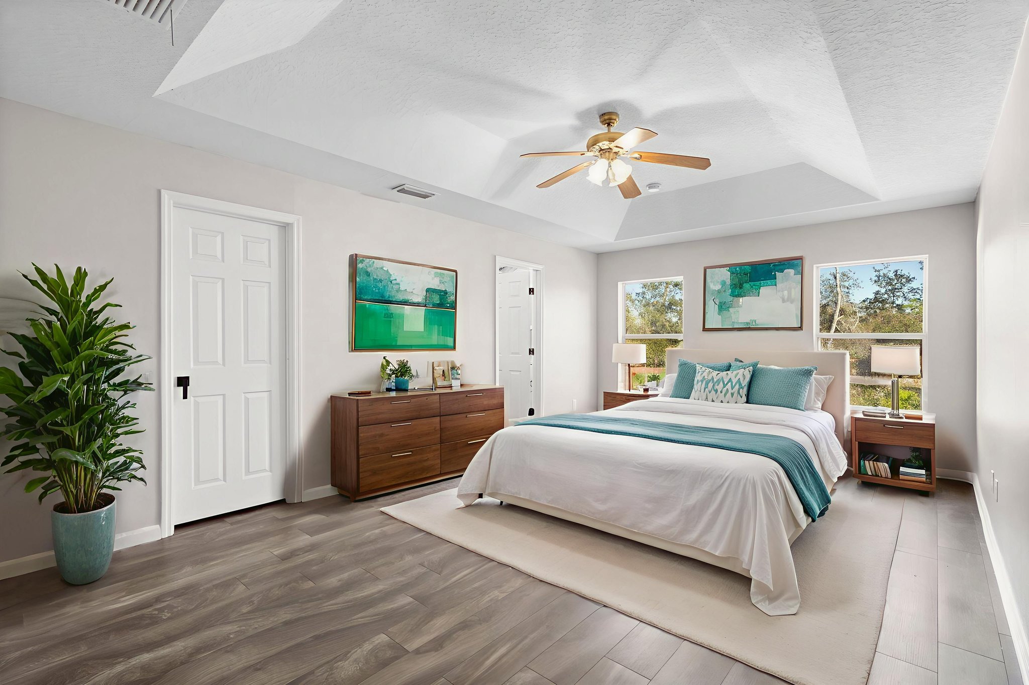 IMG_8966 virtually staged.jpeg