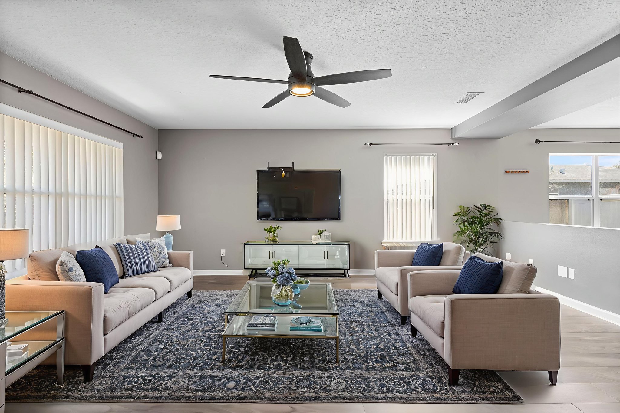 IMG_8876 virtually staged.jpeg