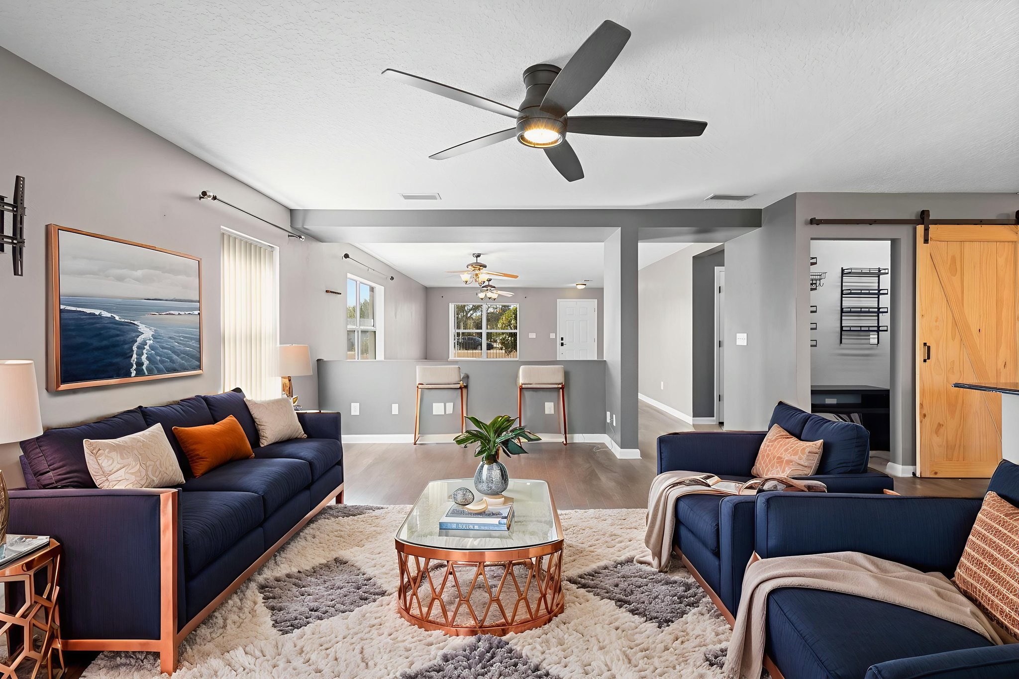 IMG_8887 virtually staged.jpeg