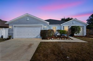 6Y8A9031 day to dusk.jpeg