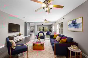 IMG_8817 virtually staged.jpeg