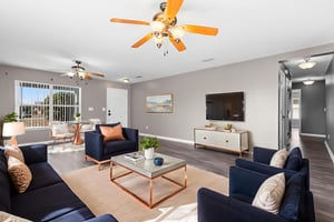 IMG_8847 virtually staged.jpeg