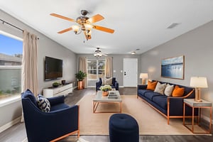 IMG_8862 virtually staged.jpeg