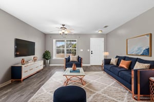 IMG_8831 virtually staged.jpeg