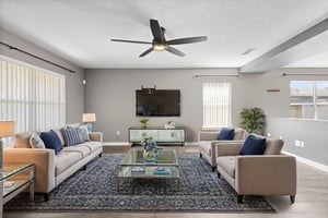 IMG_8876 virtually staged.jpeg