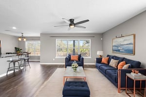 IMG_8867 virtually staged.jpeg