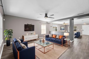 IMG_8882 virtually staged.jpeg