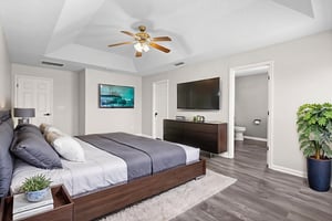 IMG_8971 virtually staged.jpeg