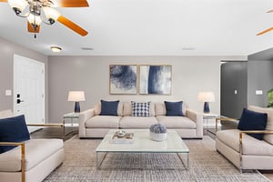 IMG_8827 virtually staged.jpeg