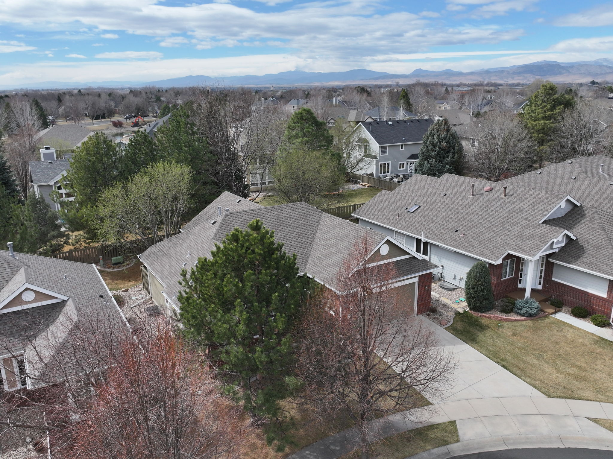  Photo 52