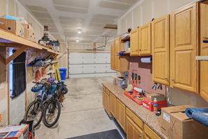  Photo 38
