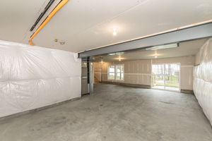 Photo 37